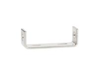 ABB Bridging Bar, OTZC Series