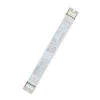 IT-DALI-40/220-240/750-LT2-L, Inventronics