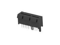 1-2362375-1, TE Connectivity