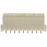 794069-2 TE Connectivity AMP Connectors