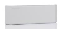 3842548856, Bosch Rexroth
