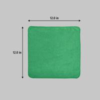 1820578, Rubbermaid Commercial Products