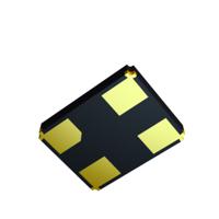 FW2500025Z, DiodesZetex