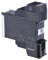 ET100231427