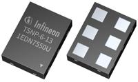 1EDN7550UXTSA1, Infineon