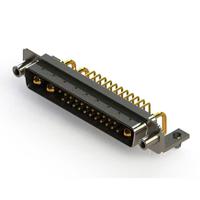 629-25W3240-1N5 EDAC Inc.