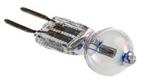 64440ES, Osram