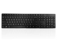 KYBAC301-BTBK-AR, Ceratech