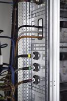 8PQ5000-2BA63, Siemens