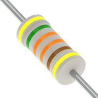 HHV-50FR-52-453K Yageo