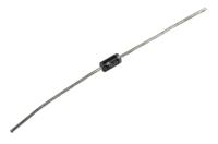 SB140 onsemi 40V 1A, Schottky Diode, 2-Pin DO-41