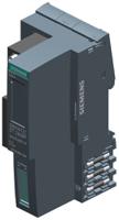 6AG11556BA017CN0, Siemens