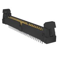 EHT-125-01-S-D-30 Samtec Inc.