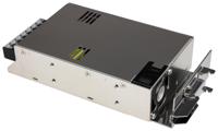 ET16917407