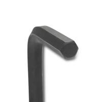 83504, Gearwrench