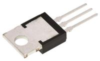 FQP27P06 ON Semiconductor