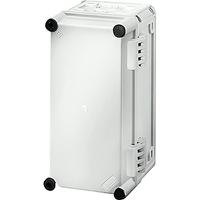 Mi 9101, Hensel