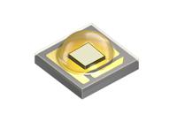 LT CQBP-KYLY-36-8E8G, ams OSRAM