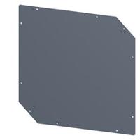 8MF1006-2UE10-0A, Siemens
