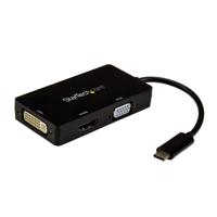 CDPVGDVHDBP, Startech.Com