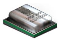 ICS-52000, InvenSense