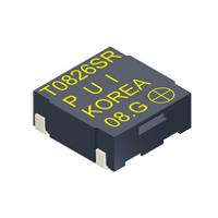 SMT-0826-S-R, Pui Audio