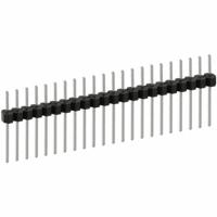 PEC22SAEN Sullins Connector Solutions