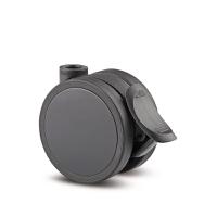 774734 T925KBI055L51-10, Tente