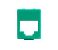 FFKCOLgn, TUK Limited