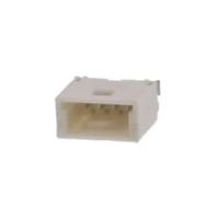 5013310407 Molex