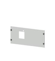 8PQ2035-8BA15, Siemens