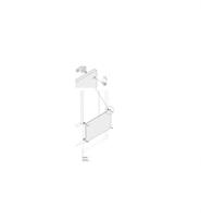 1STQ007498A0000, Abb