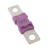 153-5395-6402 Littelfuse Inc. 153.5395.6402