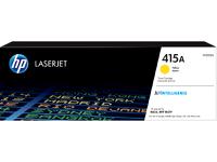 W2032A, Hewlett Packard