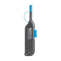 FCCN-250 Jonard Tools