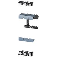 3VA9123-0KP10, Siemens