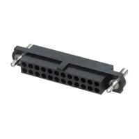 M80-4172498 Harwin Inc.