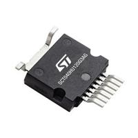 SCT040HU120G3AG, Stmicroelectronics