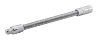 6960F-6, Bahco