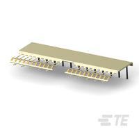 5338108-2, TE Connectivity