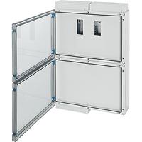 FP VN 0403 GB, Hensel