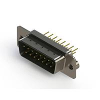 627-M15-320-GN2 EDAC Inc.
