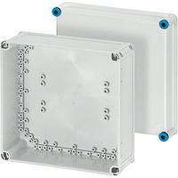 K 0201, Hensel