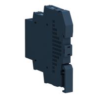 SSM1A16F7