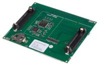 SMARTRF06EBK Texas Instruments