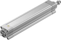 ESBF-BS-50-400-10P