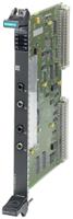 6DD16600BJ0, Siemens