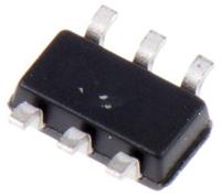 BSL211SP