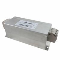 55TDVST2-1 Delta Electronics