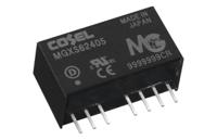 MGXS62405, Cosel